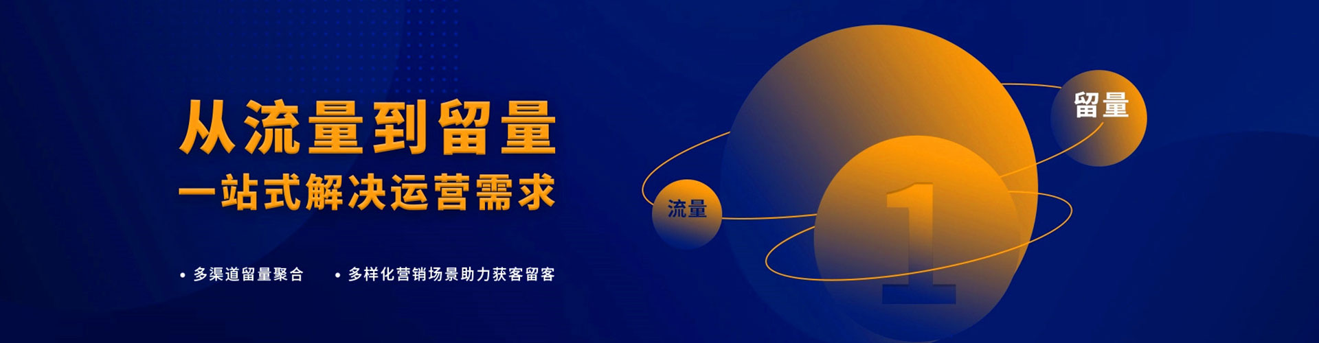 天镇sem代理